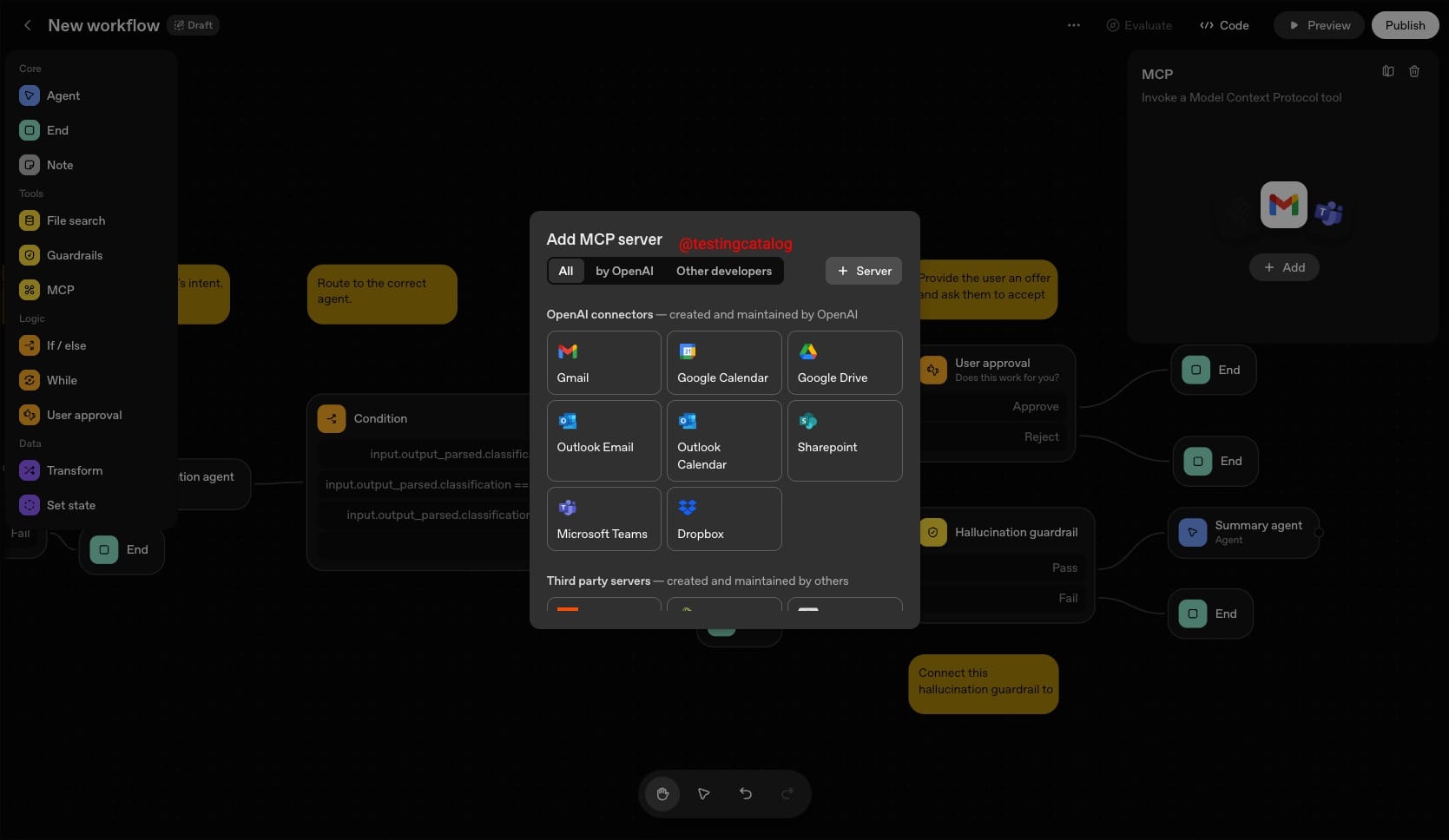 OpenAI