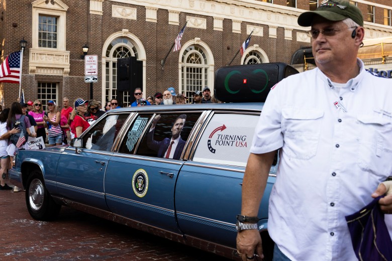 (Maria Crane | Fort Worth Report/CatchLight Local/Report for America)