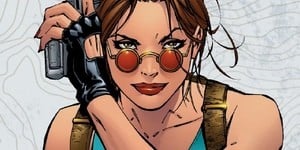 Previous Article: Aspyr Removes AI-Generated Vocals From Tomb Raider Collection After Voice Actor Takes Legal Action