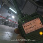 Dying Light The Beast 4K PC screenshots-1