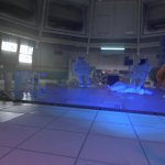 Dying Light The Beast 4K PC screenshots-2