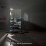 Dying Light The Beast 4K PC screenshots-4