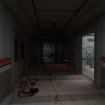 Dying Light The Beast 4K PC screenshots-5