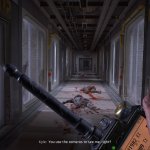 Dying Light The Beast 4K PC screenshots-6