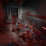 Dying Light The Beast 4K PC screenshots-7