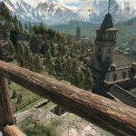Dying Light The Beast 4K PC screenshots-9