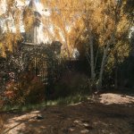 Dying Light The Beast 4K PC screenshots-10