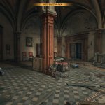 Dying Light The Beast 4K PC screenshots-11