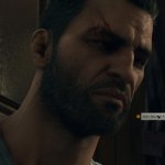 Dying Light The Beast 4K PC screenshots-12