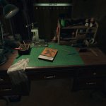 Dying Light The Beast 4K PC screenshots-13