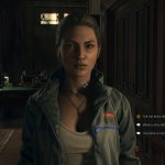 Dying Light The Beast 4K PC screenshots-14