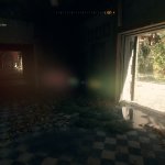 Dying Light The Beast 4K PC screenshots-15