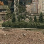 Dying Light The Beast 4K PC screenshots-16