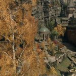 Dying Light The Beast 4K PC screenshots-17