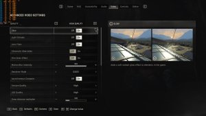 Dying Light The Beast PC graphics settings-3