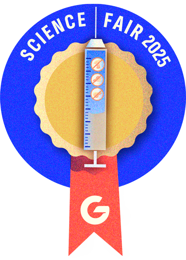 University of Georgia