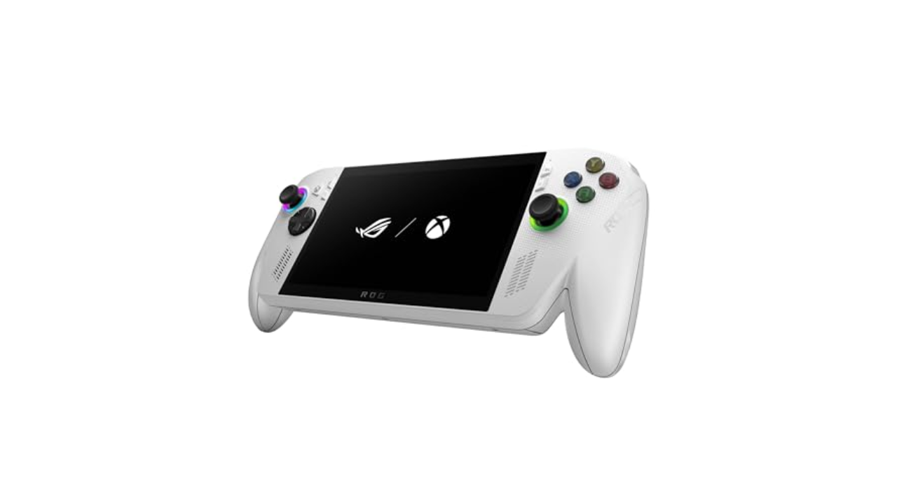 Image for the large product module