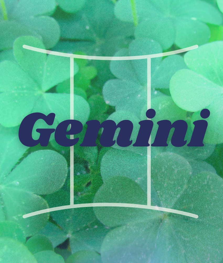 gemini zodiac signs luckiest new moon solar eclipse september 21 2025