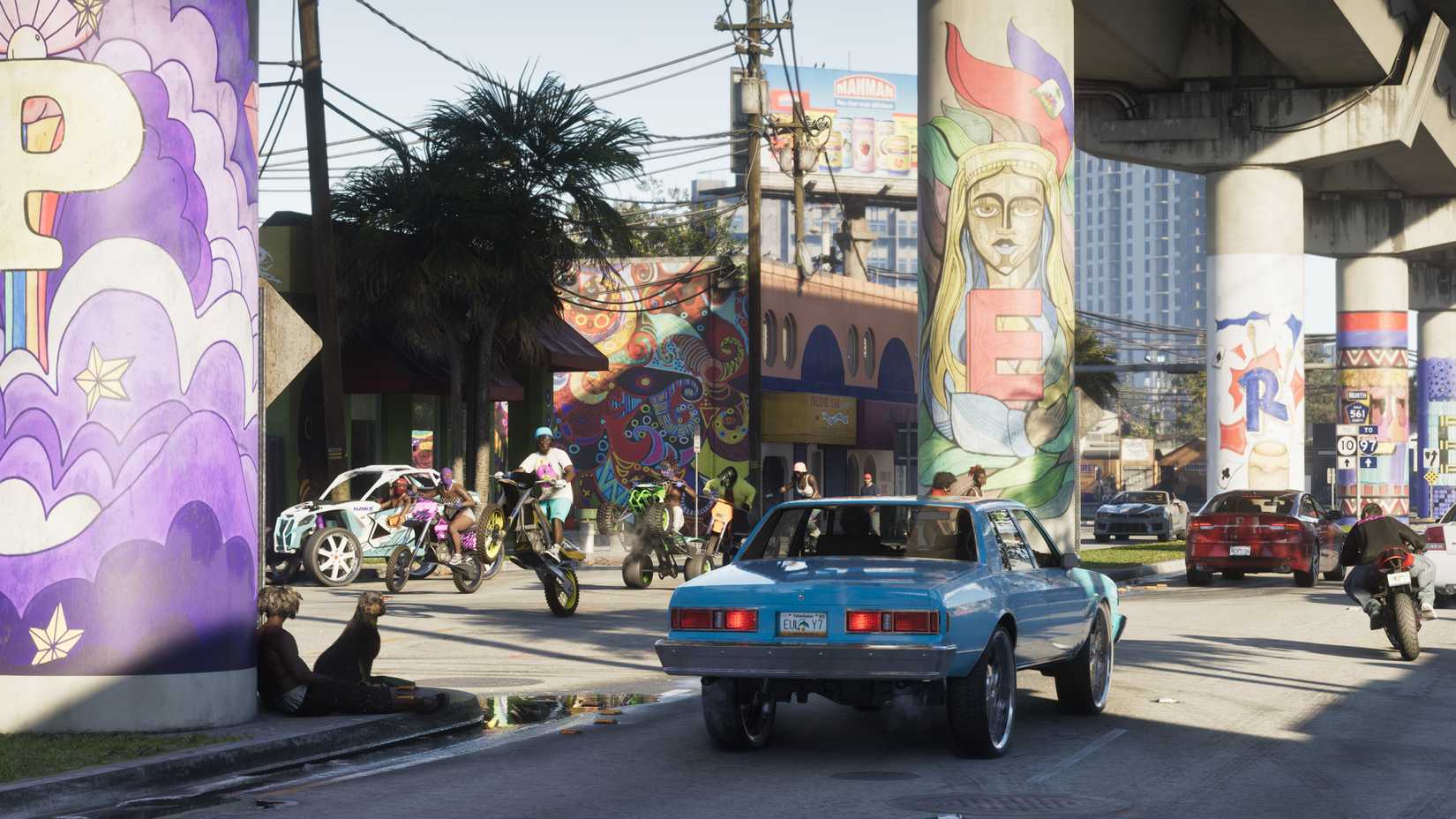 grand-theft-auto-6-press-image-8.jpg