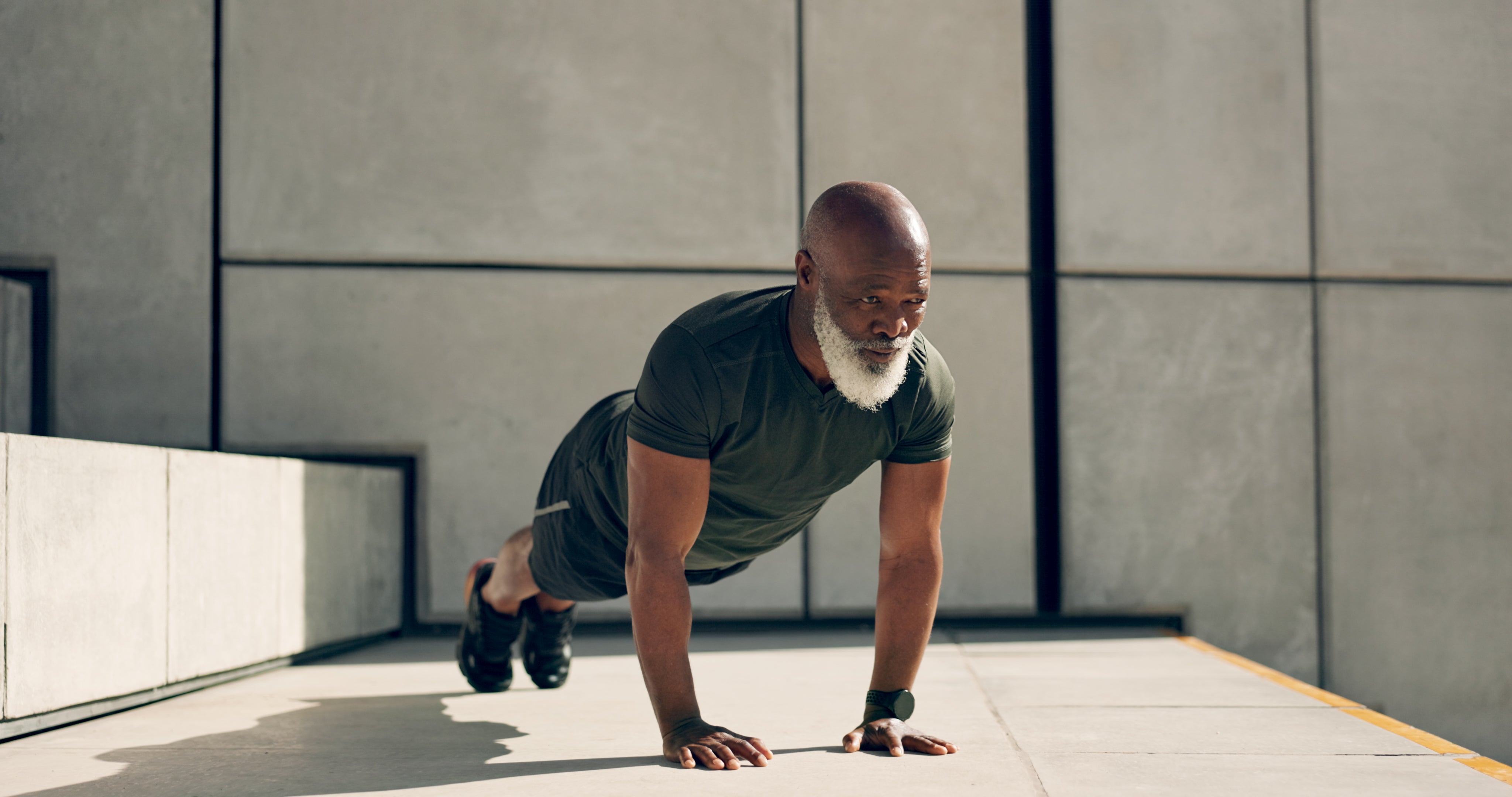Polyphenols can improve how your body handles blood sugar and support energy balance, says nutritionist Dr Richard Allison