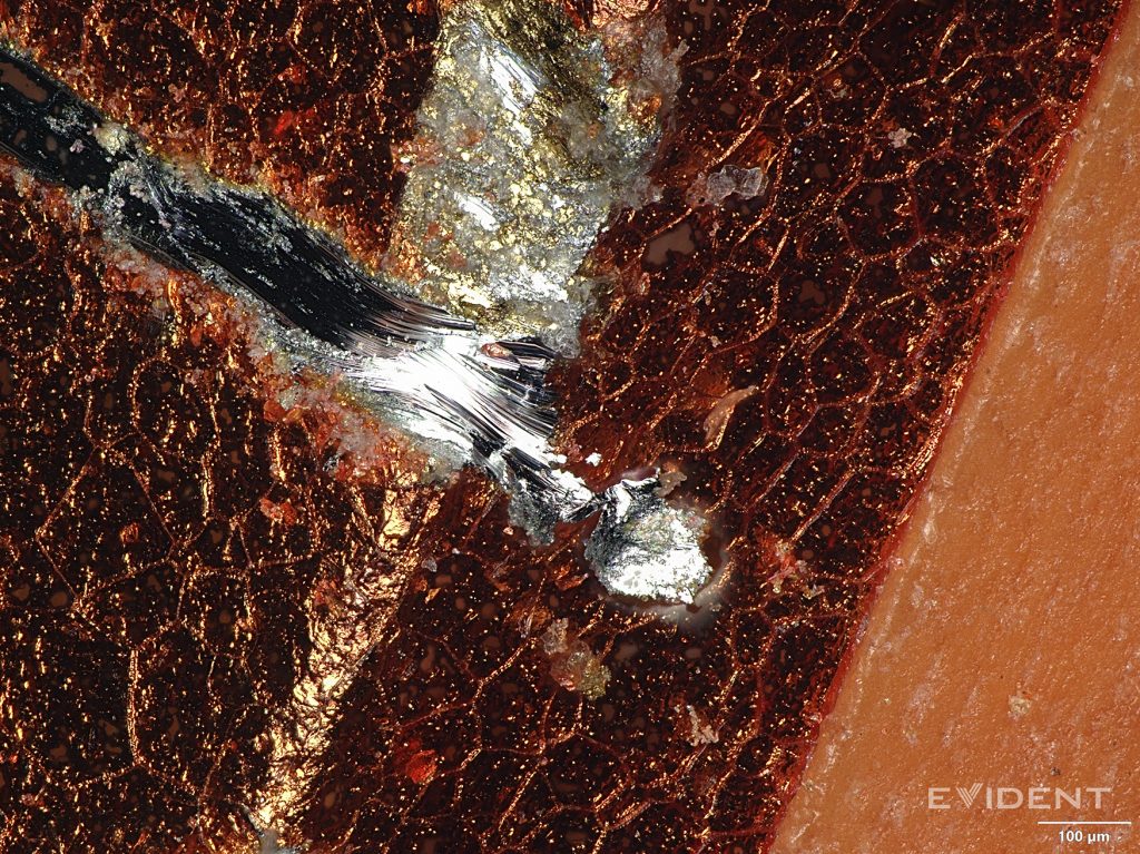 Image: iFixit