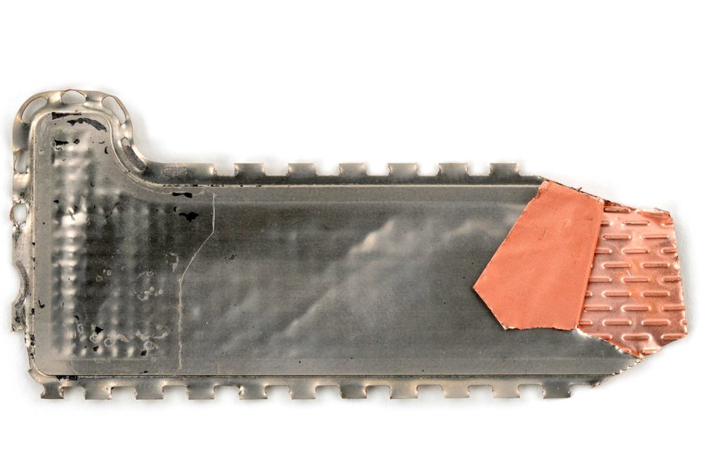 Image: iFixit