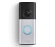 Ring Wired Doorbell Plus (2025)