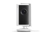 Ring Indoor Cam Plus (2025)