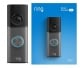 Ring Wired Doorbell Pro (2025)