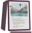 Amazon Kindle Scribe Colorsoft