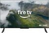 Amazon Fire TV 43