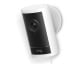 Ring Outdoor Cam Pro, Plug-In (2025)