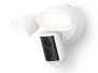 Ring Floodlight Cam Pro, Wired (2025)