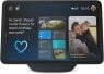Amazon Echo Show 11 (2025)