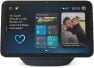 Amazon Echo Show 8 (2025)