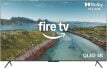 Amazon Fire TV 50