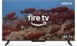 Amazon Fire TV 32