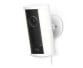 Ring Spotlight Cam Pro, Plug-in (2025)