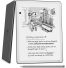 Amazon Kindle Scribe (2025)