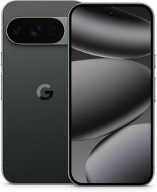 Google Pixel 10 Pro (128GB)