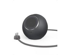 Image for the mini product module