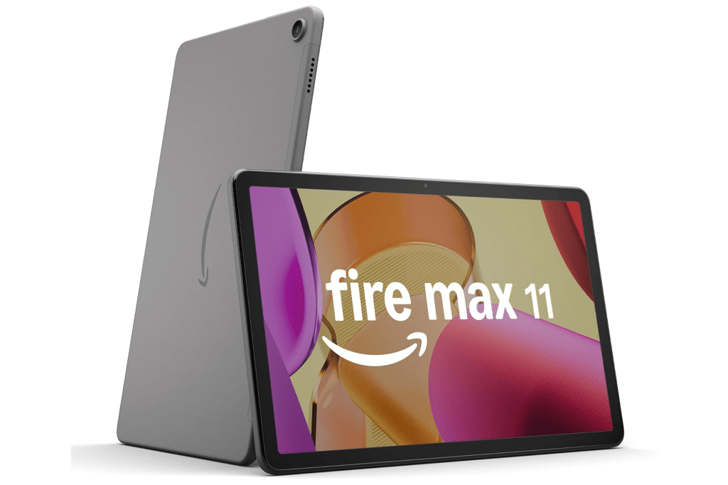Amazon Fire Max 11 Tablet