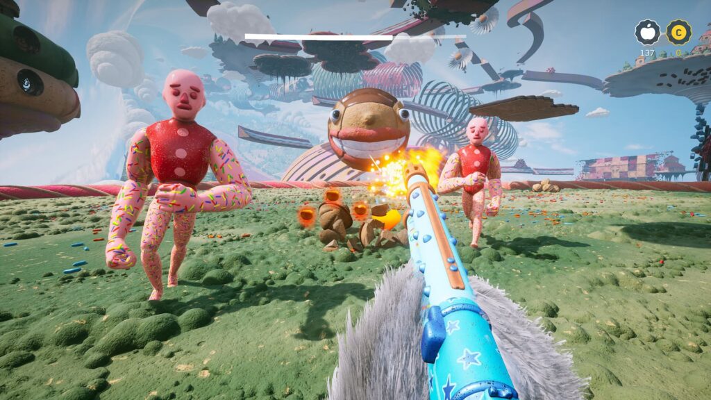 AtomicHeartTILStock2