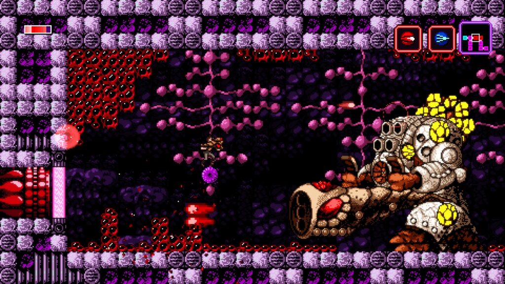 AxiomVerge 1