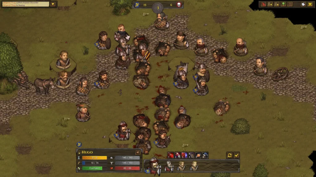 BattleBrothersStock1