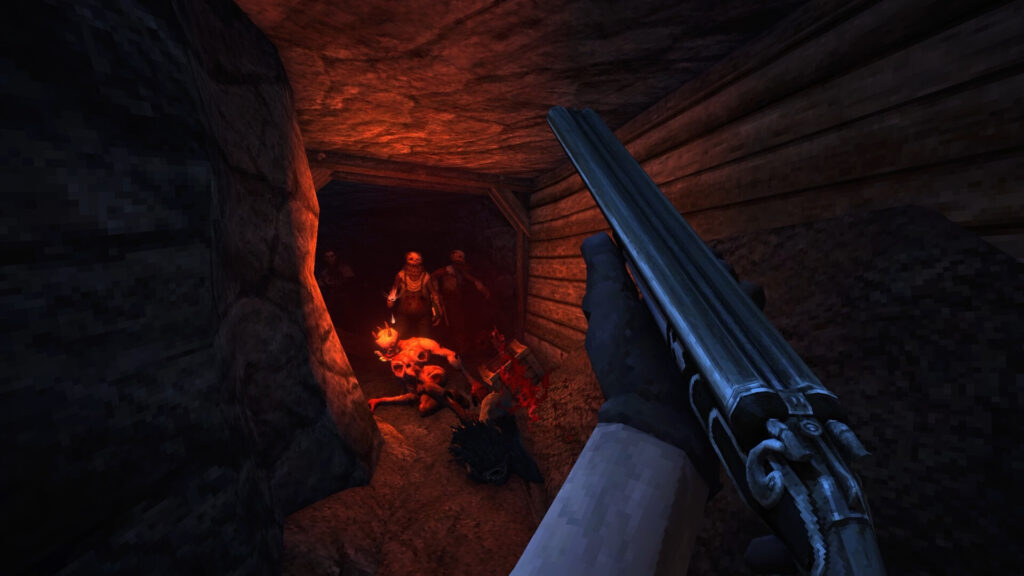 BloodWestStock1