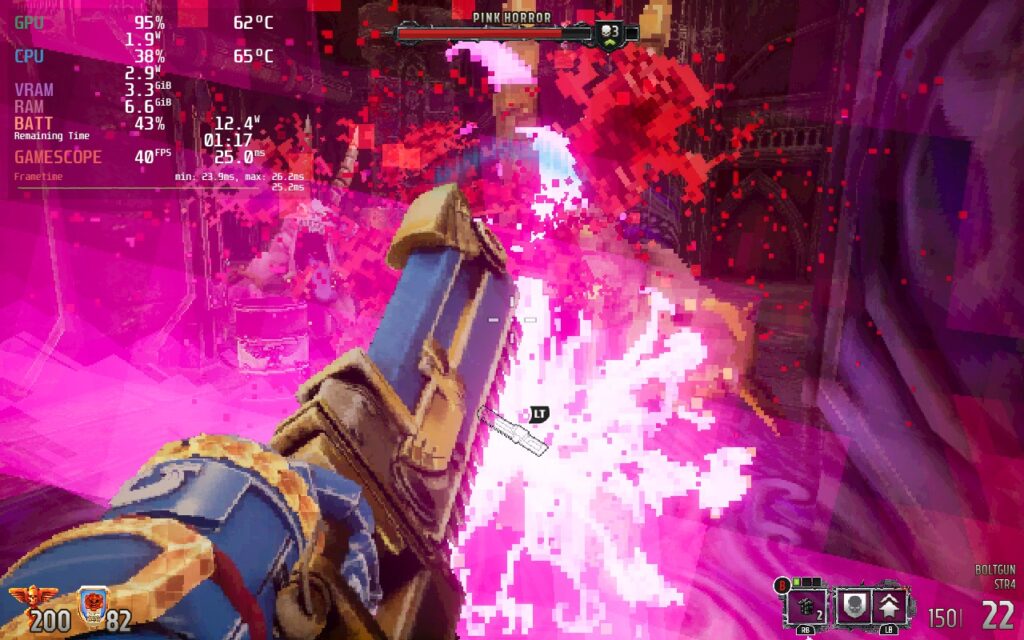 BoltgunBat4
