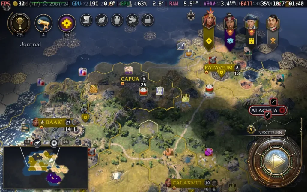 CivilizationVIIStock4