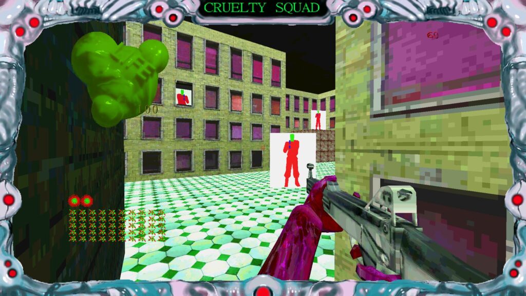 CrueltySquadStock1 1