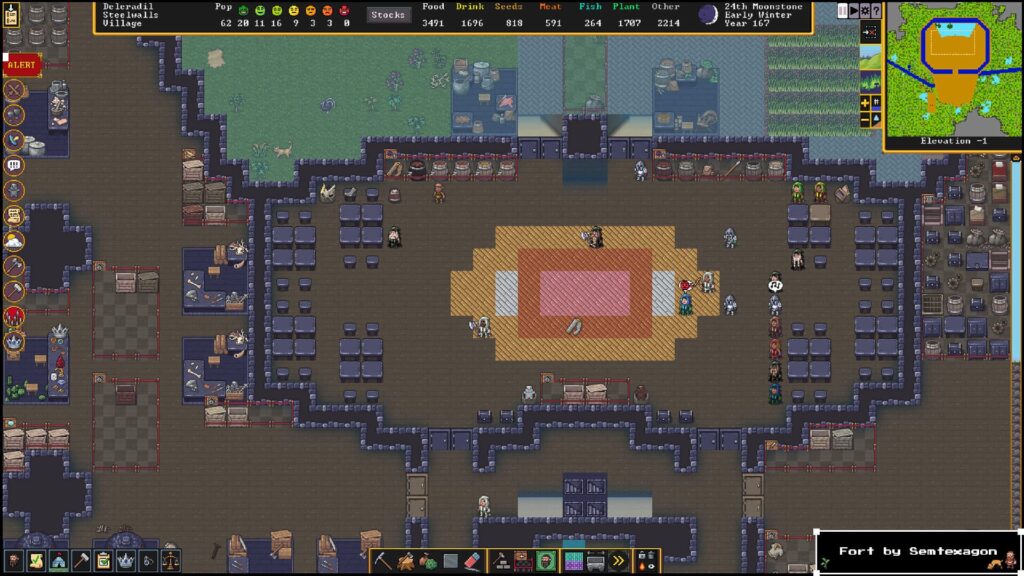 DwarfFortressStock1 1